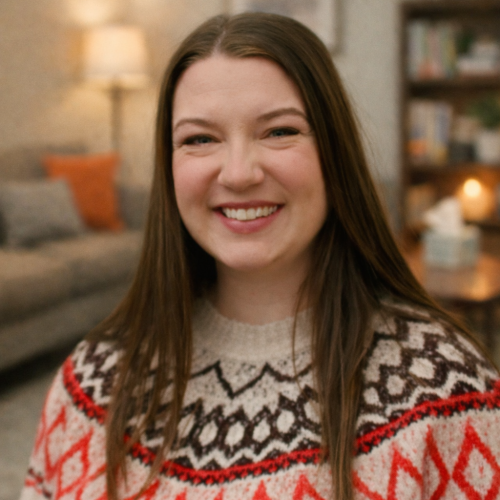 ChatGPT Image Jan 19, 2026, 04_53_57 PM