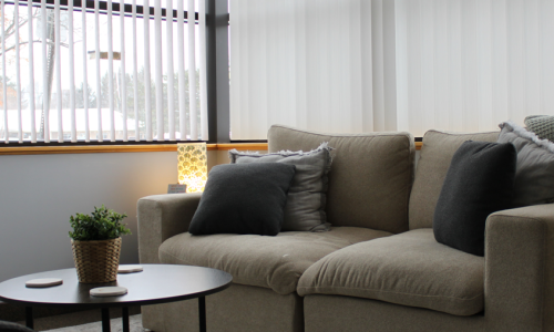 Why Counseling Matters